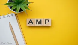 AMP چیست؟